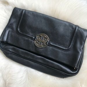 Tory Burch Clutch